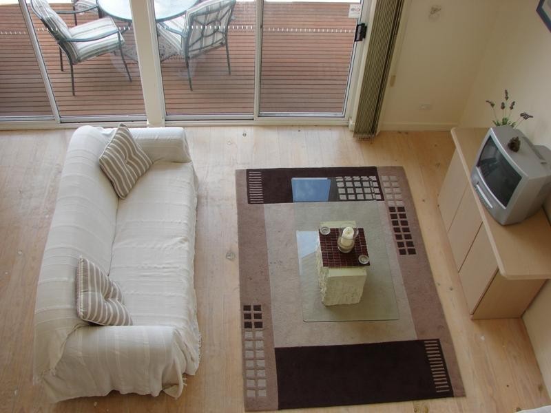 Unit 1/16 Flinders Parade, Victor Harbor SA 5211
