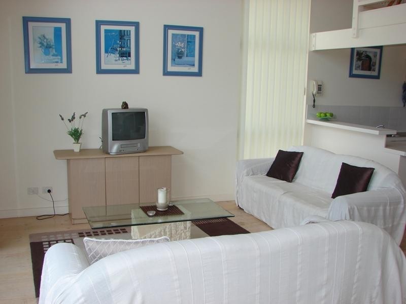 Unit 1/16 Flinders Parade, Victor Harbor SA 5211