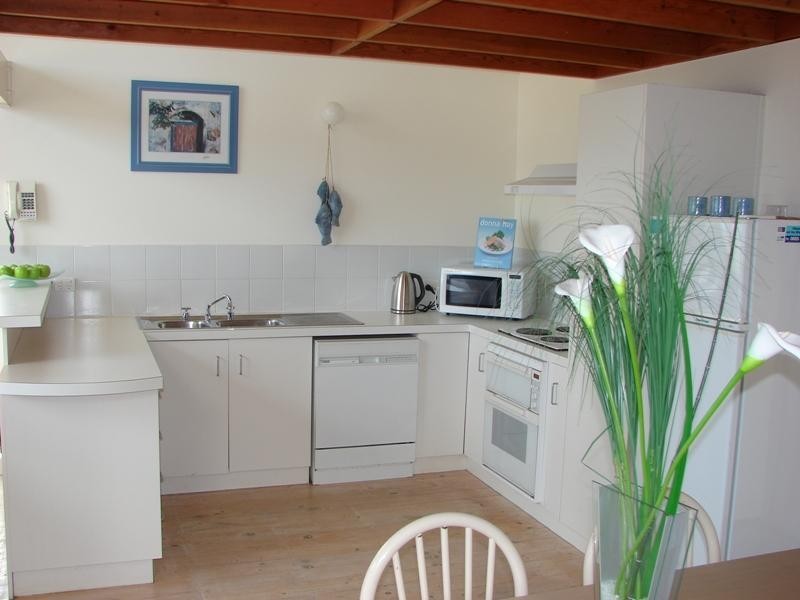 Unit 1/16 Flinders Parade, Victor Harbor SA 5211