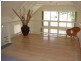 Unit 1/16 Flinders Parade, Victor Harbor SA 5211