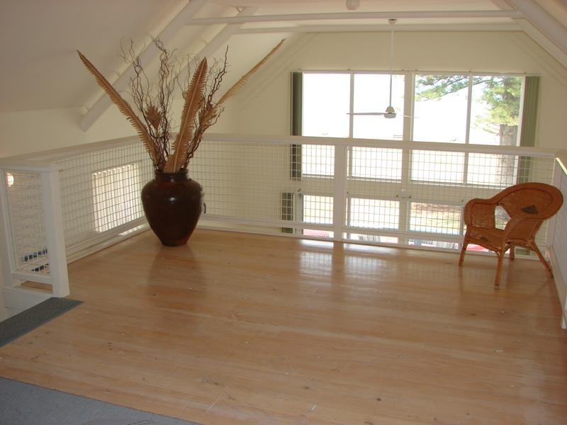 Unit 1/16 Flinders Parade, Victor Harbor SA 5211