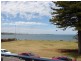 Unit 1/16 Flinders Parade, Victor Harbor SA 5211