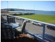 Unit 1/16 Flinders Parade, Victor Harbor SA 5211
