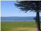 Unit 1/16 Flinders Parade, Victor Harbor SA 5211