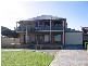 82 Liverpool Road, Goolwa North SA 5214