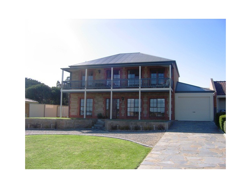 82 Liverpool Road, Goolwa North SA 5214