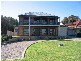82 Liverpool Road, Goolwa North SA 5214