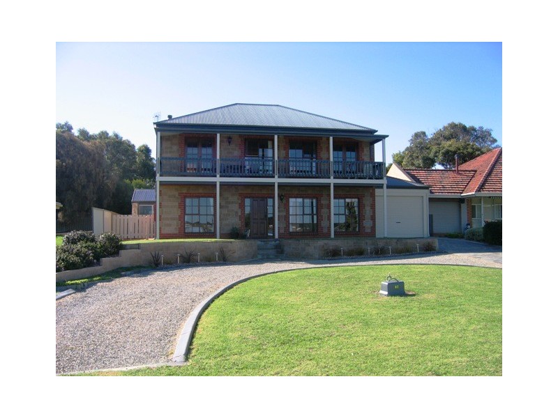82 Liverpool Road, Goolwa North SA 5214