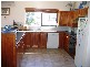 82 Liverpool Road, Goolwa North SA 5214