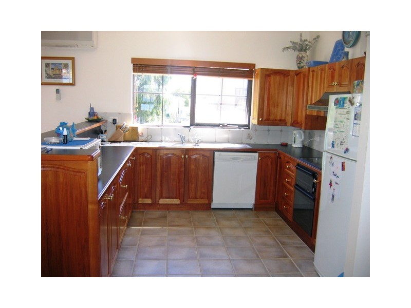82 Liverpool Road, Goolwa North SA 5214