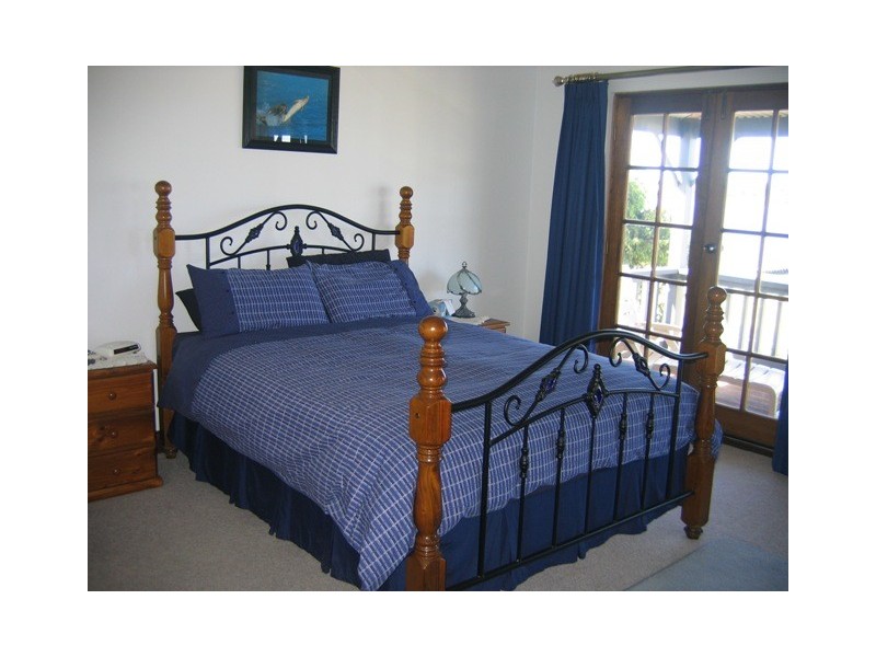 82 Liverpool Road, Goolwa North SA 5214