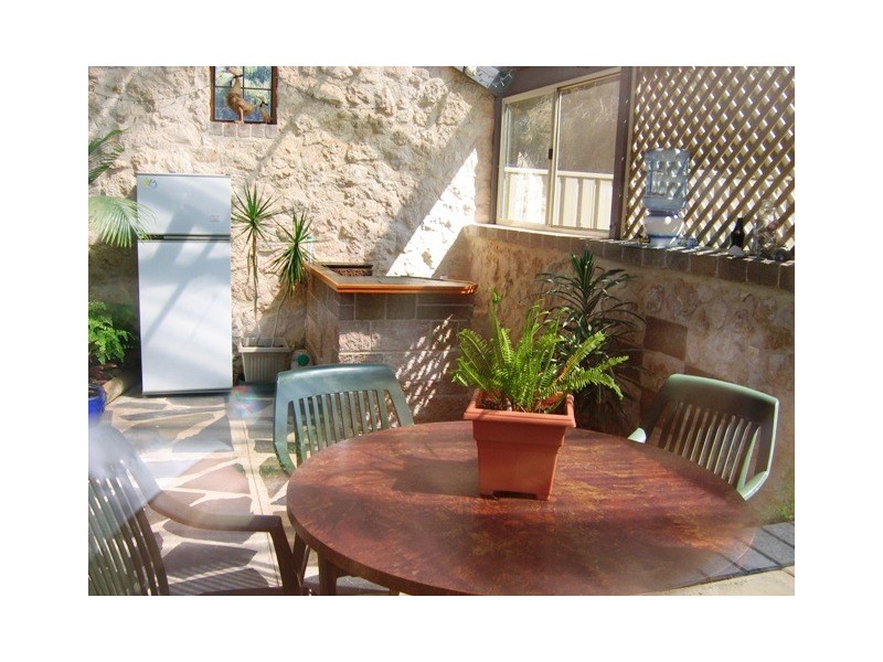 82 Liverpool Road, Goolwa North SA 5214