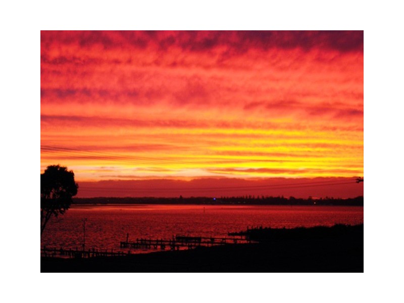 82 Liverpool Road, Goolwa North SA 5214