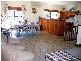 82 Liverpool Road, Goolwa North SA 5214
