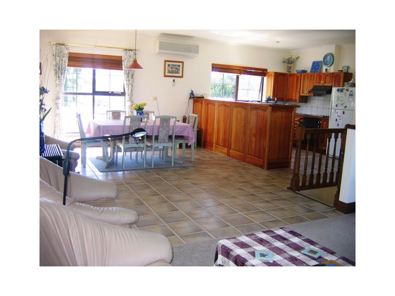 82 Liverpool Road, Goolwa North SA 5214