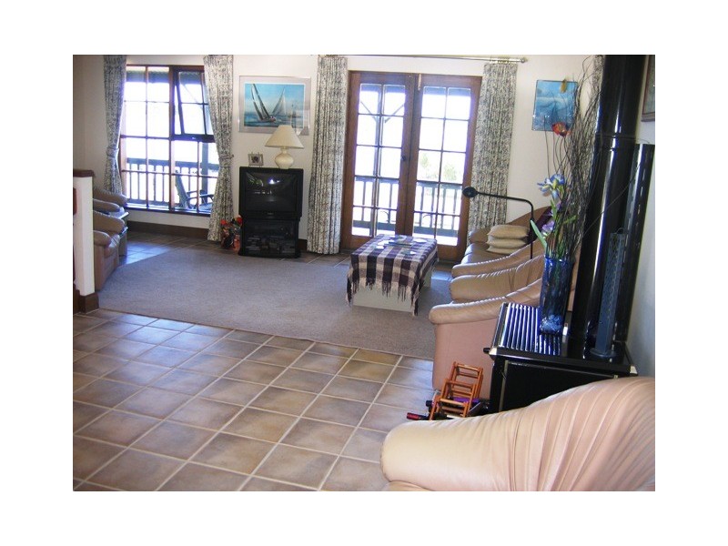 82 Liverpool Road, Goolwa North SA 5214