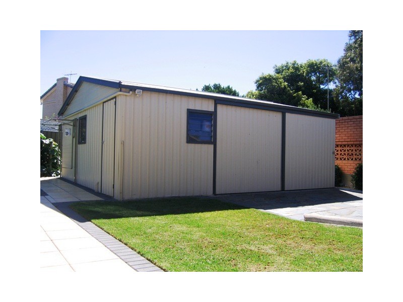 82 Liverpool Road, Goolwa North SA 5214