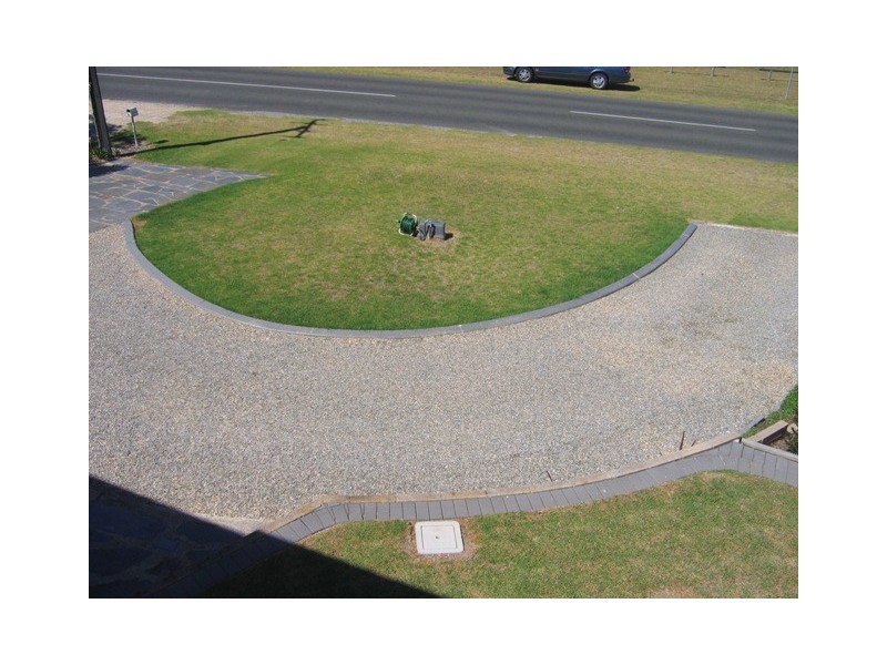82 Liverpool Road, Goolwa North SA 5214