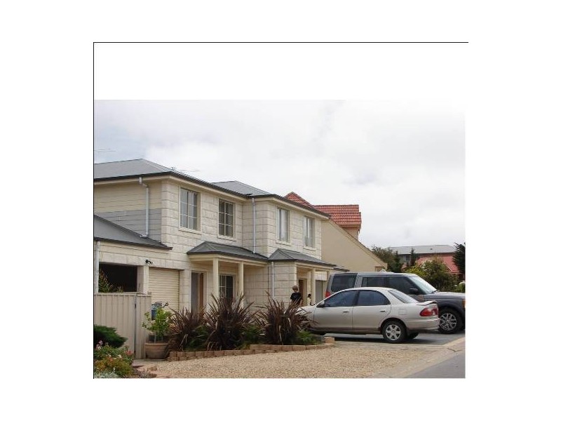 68a/68b Rapid Drive, Mccracken SA 5211