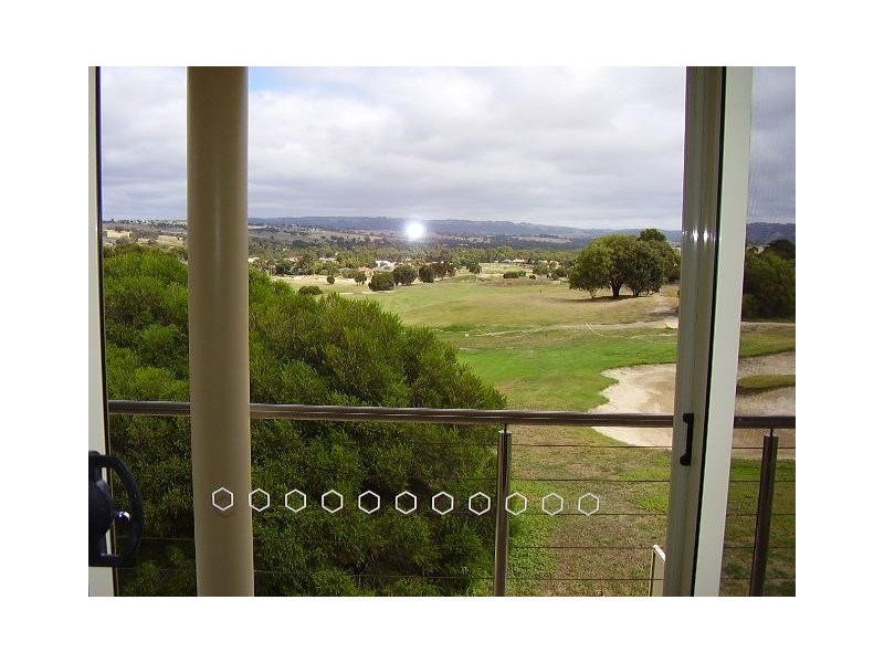 68a/68b Rapid Drive, Mccracken SA 5211