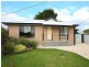 22 Partridge Street, Goolwa SA 5214