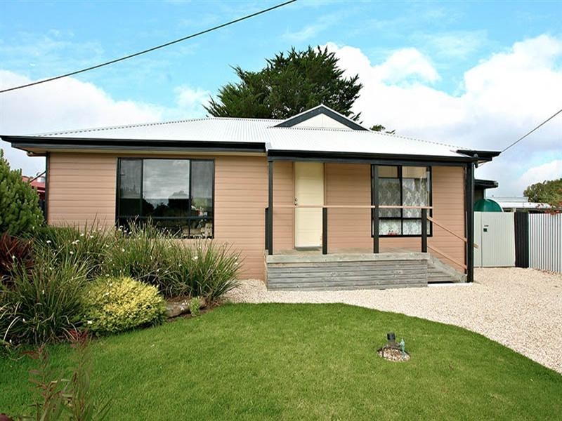 22 Partridge Street, Goolwa SA 5214