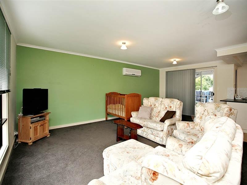 22 Partridge Street, Goolwa SA 5214