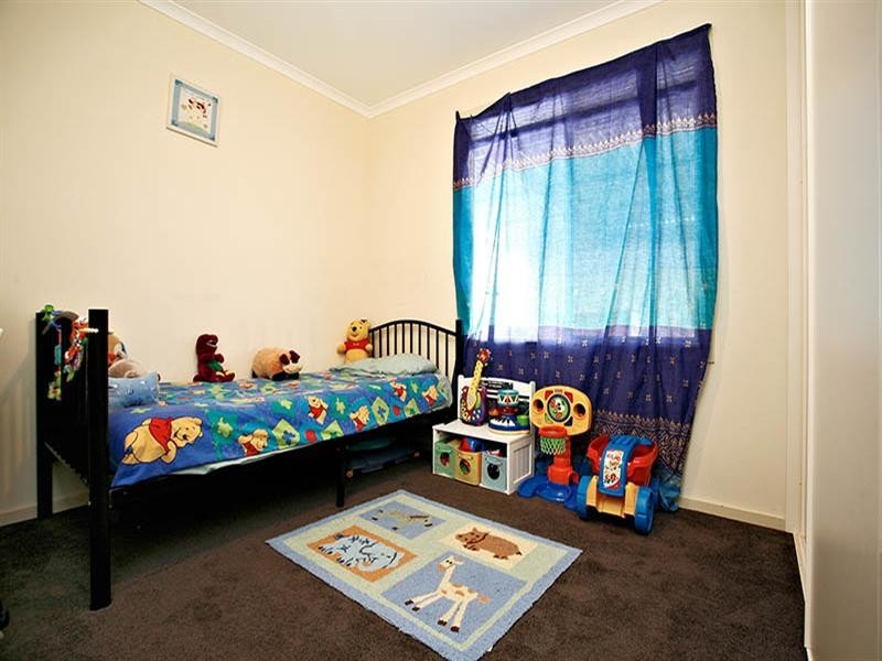 22 Partridge Street, Goolwa SA 5214