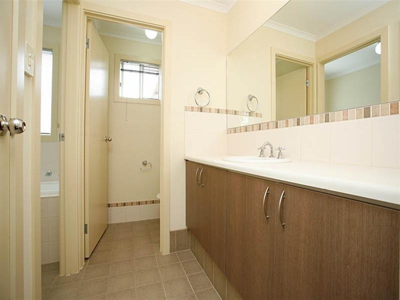 22 Partridge Street, Goolwa SA 5214