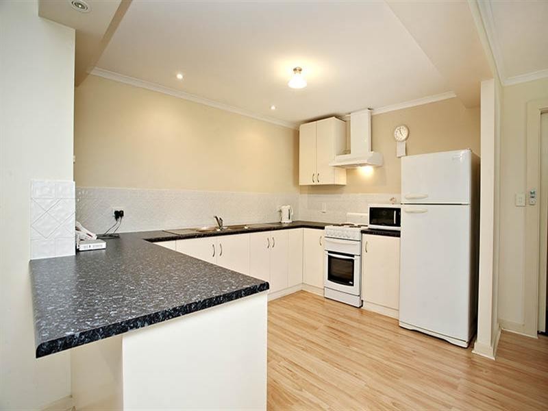 22 Partridge Street, Goolwa SA 5214