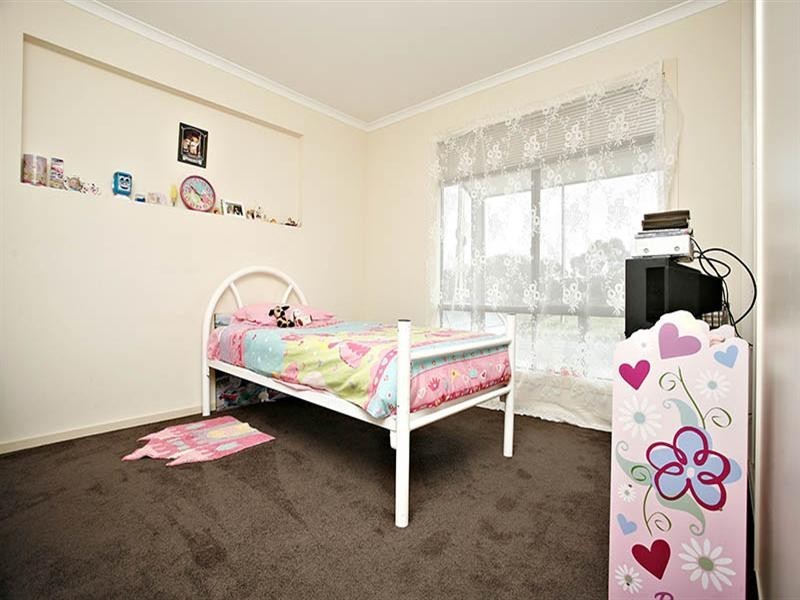 22 Partridge Street, Goolwa SA 5214