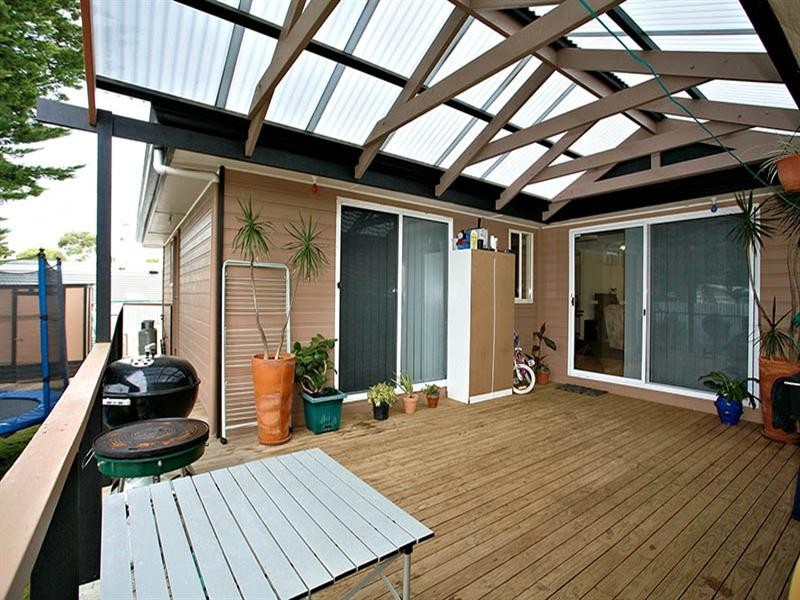 22 Partridge Street, Goolwa SA 5214