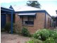 2/2 Loveday Street, Goolwa SA 5214