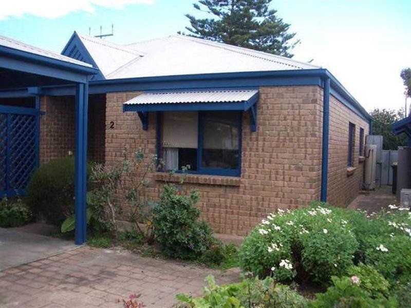 2/2 Loveday Street, Goolwa SA 5214