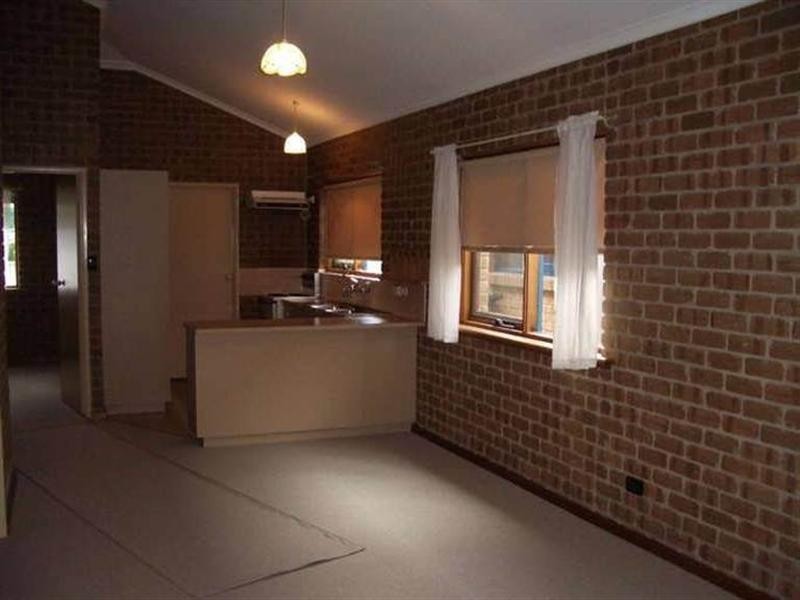 2/2 Loveday Street, Goolwa SA 5214