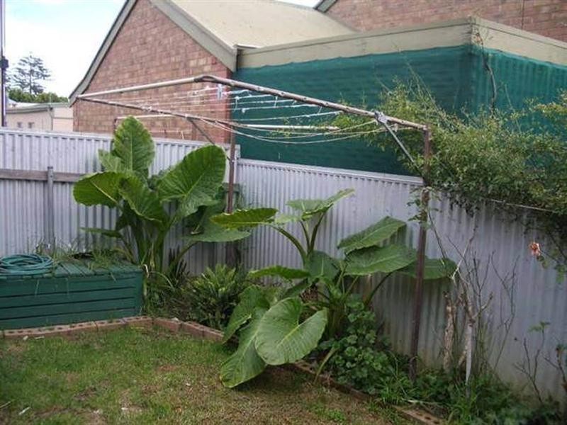 2/2 Loveday Street, Goolwa SA 5214