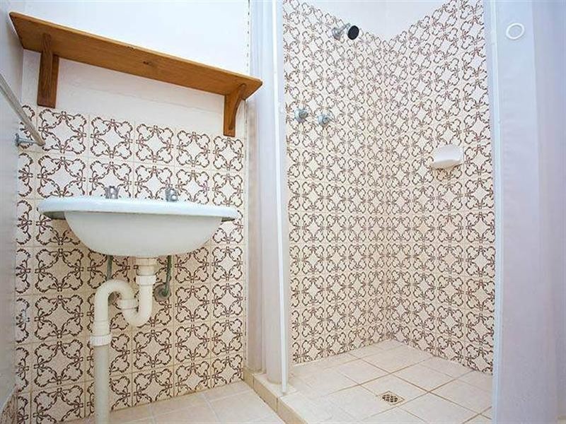 77 Bradford Road, Goolwa Beach SA 5214