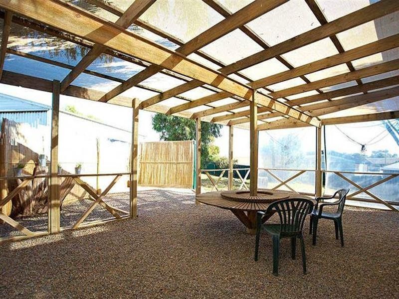 77 Bradford Road, Goolwa Beach SA 5214