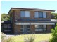 32 Hargreaves Road, Middleton SA 5213