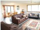 32 Hargreaves Road, Middleton SA 5213