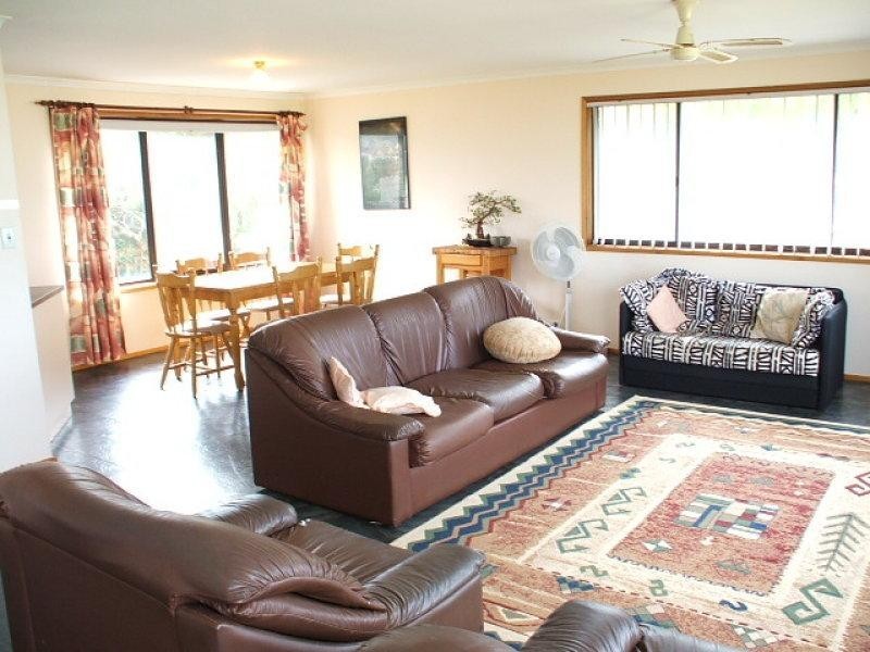 32 Hargreaves Road, Middleton SA 5213
