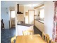 32 Hargreaves Road, Middleton SA 5213