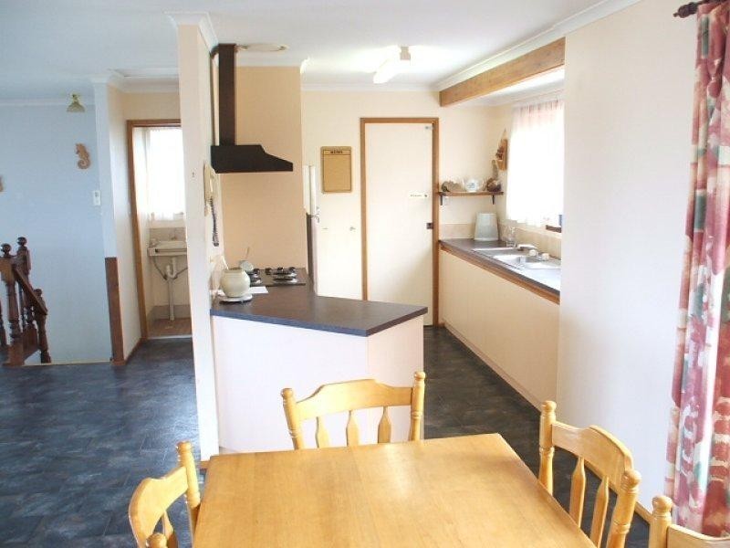 32 Hargreaves Road, Middleton SA 5213