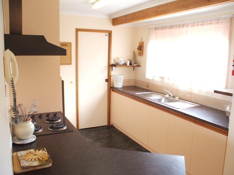 32 Hargreaves Road, Middleton SA 5213
