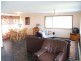 32 Hargreaves Road, Middleton SA 5213