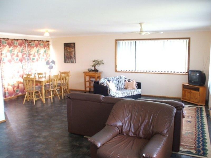 32 Hargreaves Road, Middleton SA 5213