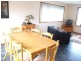 32 Hargreaves Road, Middleton SA 5213