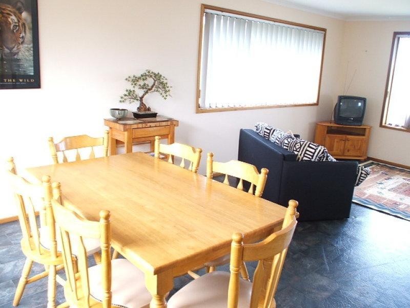 32 Hargreaves Road, Middleton SA 5213