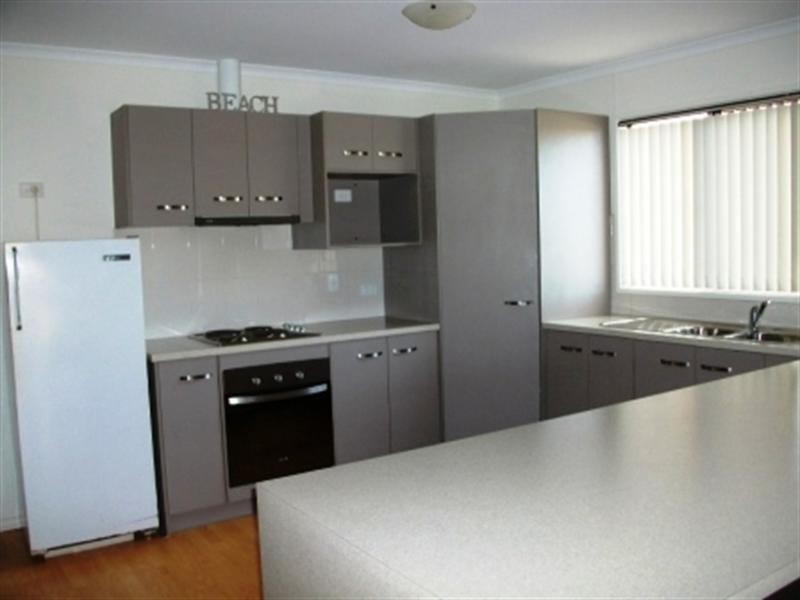 22 Aldam Avenue, Goolwa Beach SA 5214