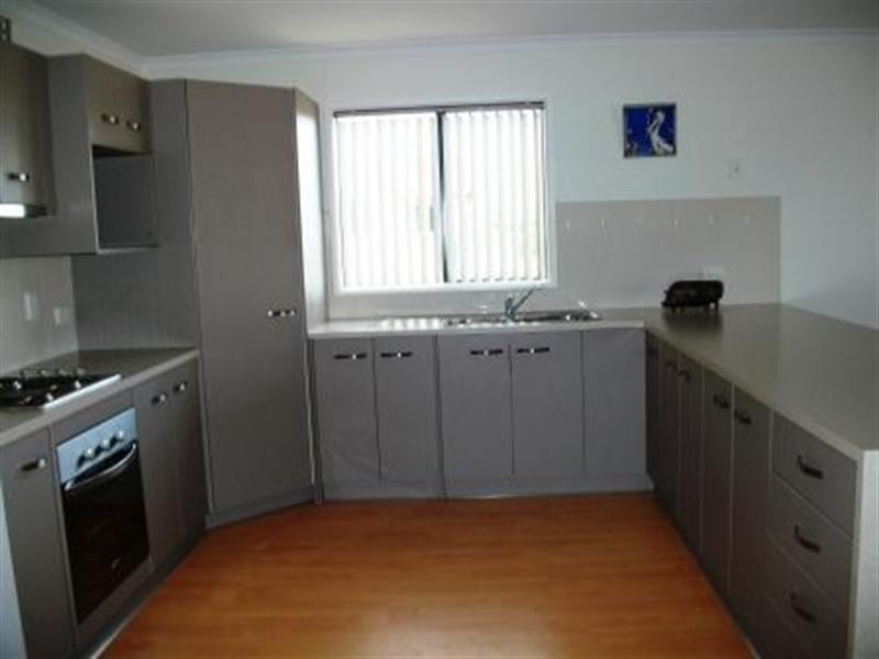 22 Aldam Avenue, Goolwa Beach SA 5214